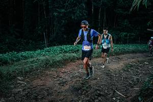 BIB: 
                            <button type="button" onclick="openModal(26141209)" class="btn btn-primary btn-sm float-right btn-popup" data-toggle="modal" data-target=".modal-high-quality">
                        <i class="fas fa-shopping-cart"></i> Add to Cart
                    </button>
                                            <button type="button" onclick="isThisMe(26141209, true)" class="btn btn-success btn-sm float-right btn-popup btn-isme hidden" data-toggle="tooltip" data-placement="bottom" title="นี่คือรูปของคุณใช่ไหม คลิกที่นี่เพื่อเอาเข้าอัลบั้ม">
                        <i class="fas fa-plus"></i> Add to album
                    </button>
                    <button type="button" onclick="isThisMe(26141209, false)" class="btn btn-warning btn-sm float-right btn-popup btn-isnotme hidden">
                        <i class="fas fa-ban"></i> Remove from album
                    </button>